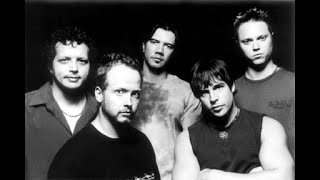 Auryn Band Video Press Kit | Electronic Press Kit (EPK) - Ward Bell of &#39;Northmont&#39; MTV Fame