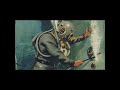 Two Lone Swordsmen   We Change the Frequency