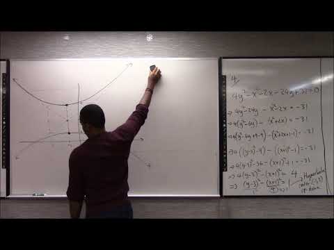 Math 1207-R03 Lecture 21 - Sequences and Series