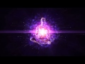 Radiate Love 