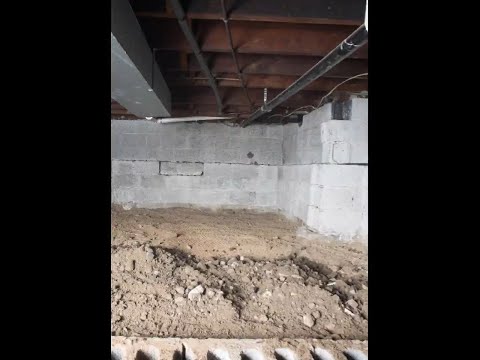 DBC-CARWLSPACE-Waterproofing-Waterford-B&A