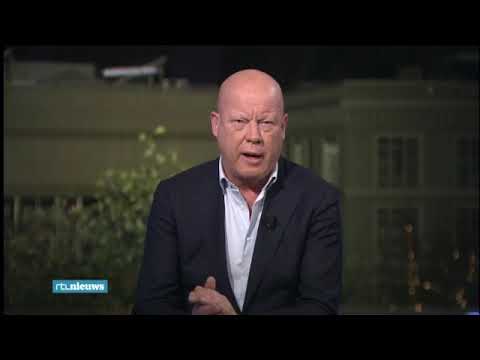 Frits Wester Dronken ? (Origineel fragment)