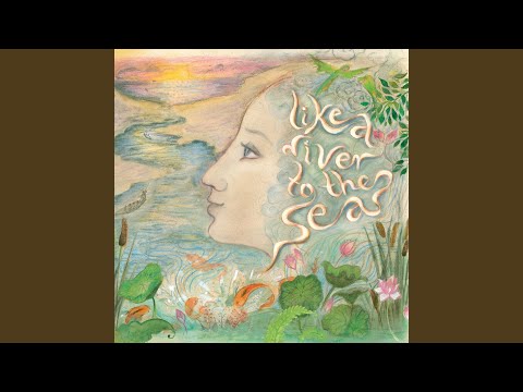 Vrikshavalli Hare Krishna (feat. Gaura Vani)