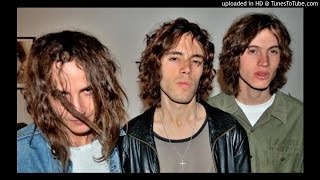 La Hell Gang - Everywhere I Go