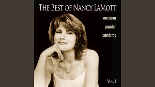 The Shadow of Your Smile