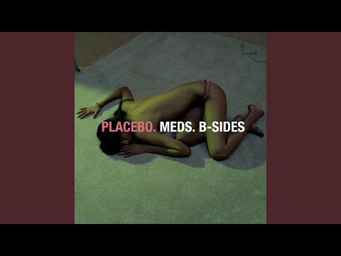 Video thumbnail for Meds - FM4 Live Session 2006