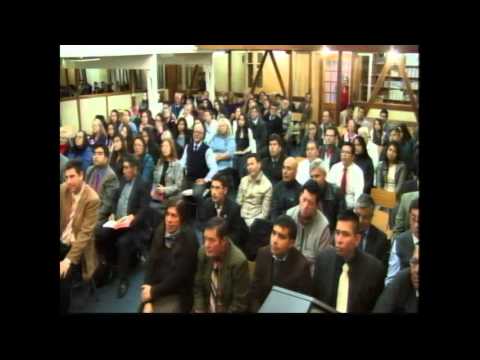 TEMA :CUANDO SATANAS ENCUENTRA SU ADVERSARIO-PARTE 2--26-09-2015