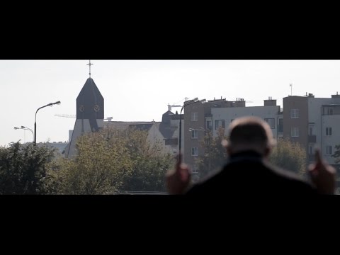 Dmk - Być, albo nie być Official Video