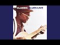 She Got A Thing Goin' On (Live)