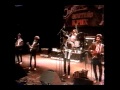 Gemma, los Tigres Del Norte, ( en vivo)
