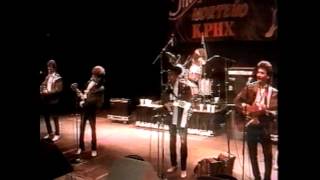 Gemma, los Tigres Del Norte, ( en vivo)