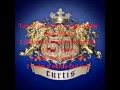 My Gun Go Off by 50 Cent video with lyrics