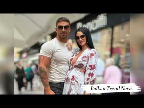 "PRAVILA JE HAOS U BOLNICI, PUŠILA JE U SOBI!" Tara Simov optužena za bahato ponašanje