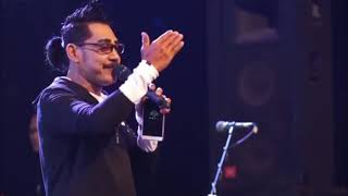 Download lagu MC profesional Bram sakti live performance mp3 Download lagu MC profesional Bram sakti live performance mp3