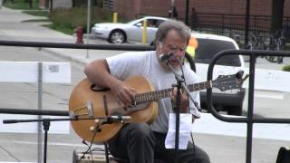 Dave Menefee - Ain't Misbehavin'