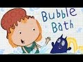 Peg Cat Bubble Bath PBS Kids Games Free Games For Kids Online