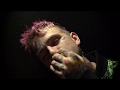Lil Peep Teen Romance Video