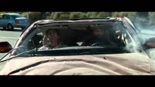 due date trailer 1500k