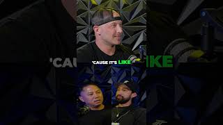 How To Actually Get Things Done!