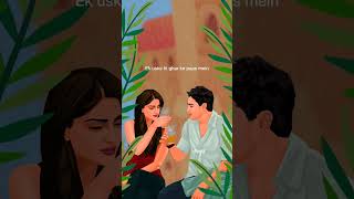 Bahara - Chill VersionSong Rahat Fateh Ali Khan 
