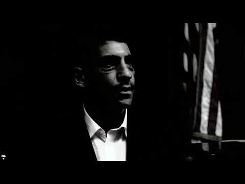 THE PUNISHER X 28 days later