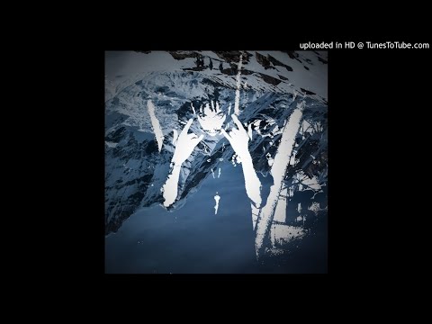 IceMane x BlakeMoney "All Dat" (Prod. By Icemane)