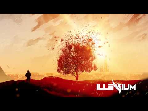 Video thumbnail for Sleepwalker