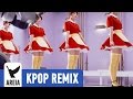 Red Velvet - Dumb Dumb | Areia Kpop Remix #200 ...