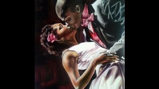 Positive Vibes Radio The R&B Files #002