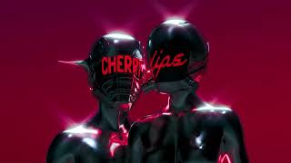 Ar/Co - Cherry Lips video