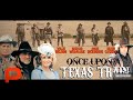 Once Upon a Texas Train (Free Full Movie) Willie Nelson