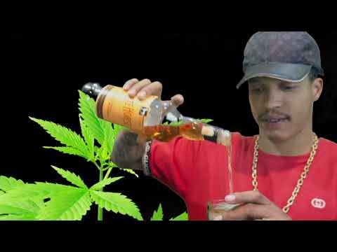 FUMEI UMA BOMBA 1 - Mc Beiço LP (Dj Cash) LATOCA FILMS