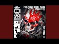 This Is The Way (feat. DMX)