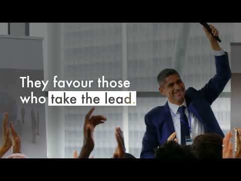 Chandak Group – Introduction Video