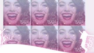 Martina Stoessel~Still Standing💜🎤❤️