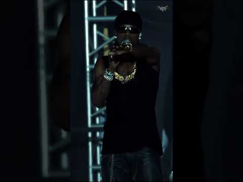 📍Monday Motivation from Rema This one touch me 😂..:#billboardnews  #rema #remanews #remahomecoming