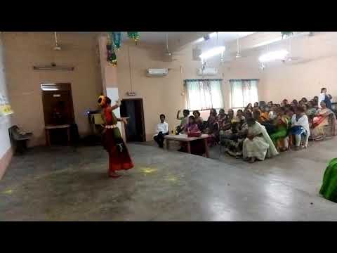 IMA CULTURAL PROGRAMME 2