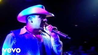 Valentín Elizalde - Ebrio De Amor (En Vivo)