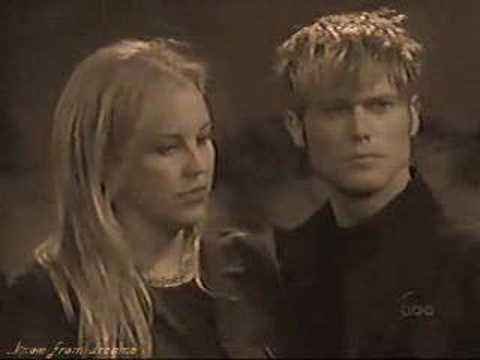 Two Beds and a Coffee Machine-GH AR Luke, Laura, Lucky, Nik