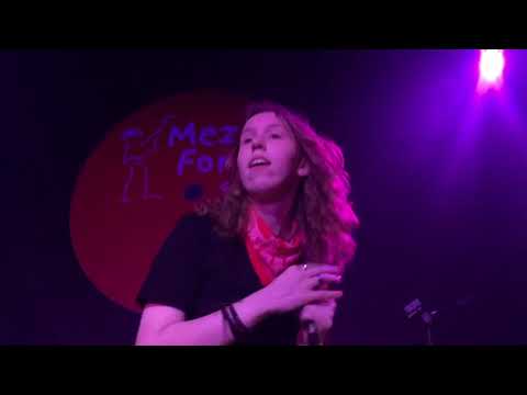 Caesarius LIVE 20/04/2019 - DREAMLAND