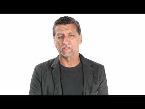 Okanagan Technology Community - Club Penguin (Disney Online)