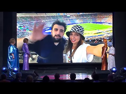 Women's Club 229 - ԲԱՑՈՒՄ