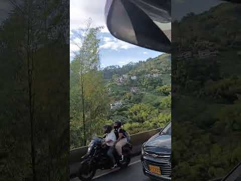 Dosquebradas Risaralda 👍👍