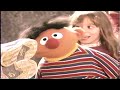Opening And Closing To Sesame Street Zoe S Dance Moves 2003 VHS