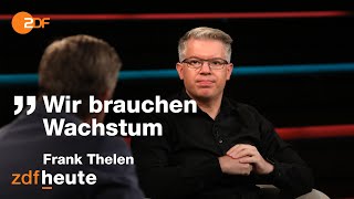 Video-Thumbnail von YouTube