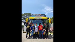 Download lagu Bikin Betah😍Ratu Jebor Kembali jadi Kondektur Bareng ALFARRUQ Mr.Gaplex mp3 Download lagu Bikin Betah😍Ratu Jebor Kembali jadi Kondektur Bareng ALFARRUQ Mr.Gaplex mp3