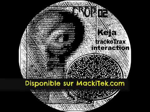 MACKITEK CROP 02 - KEJA - TrackoTrax