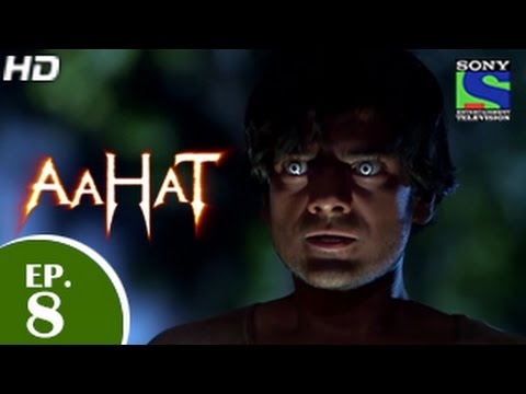 aahat episodes aahat episodes