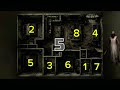 Playing Hide And Seek With Granny Don T Get Killed By Granny