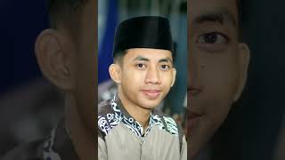 Download lagu Dj Maulidu Ahmad🔥 #dj #sholawat #mauliduahmad mp3